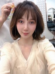 -INSTYLE造型·明星店