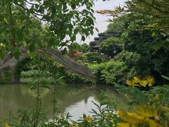 -韩湘水博园