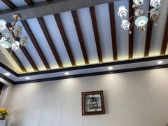 -华圆美食