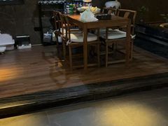 -大桶大足浴(陈春路店（3公里左右免费接送）)