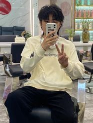 -名作·臻美Hair SaLon