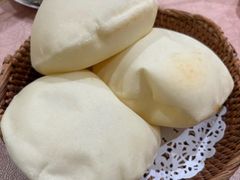 -BRBR叙利亚餐厅(总店)