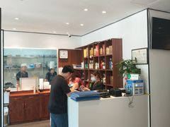 -湘渝人家·川湘菜(十里河店)