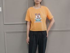 -四季美学色彩形象管理服装搭配