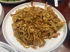 -天赢酒楼(青馨家园店)