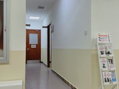 -美联众合动物医院·24h转诊中心