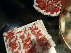-有料儿铜锅(白堤路店)