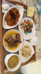 -蔓馨宜母婴护理中心(橡树星座店)