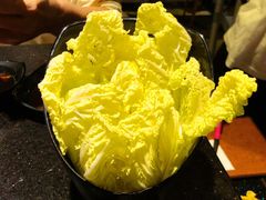 -尚合里潮汕牛肉火锅(海沧店)