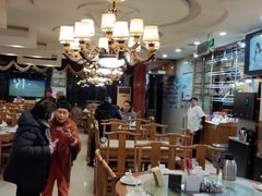 -高建民酒楼(红旗大街店)
