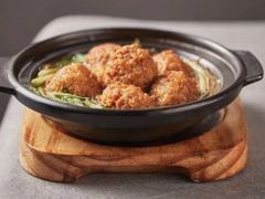 -花迹(富春江东街店)