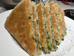 -浩爷羊蝎子火锅(望京店)