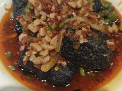 -湘人龙记老长沙米粉(鸟巢店)