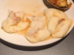 -拉蒂娜·巴西牛排馆 Latina·Brazilian Steakhouse(王府井喜悦店)