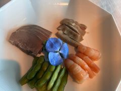 -上海小南国(正大店)