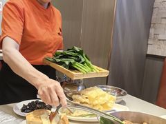 -蝎王府羊蝎子(天通苑店)