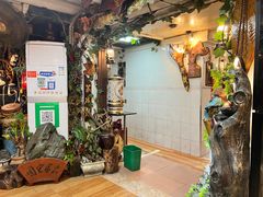 -惠康汤粉店(惠新中街店)
