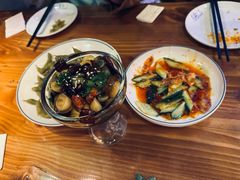 -胡桃里乐队酒馆(长春总店)