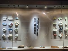 -景德镇中国陶瓷博物馆