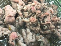 -乌记鲜活牛肉城(金砂东路店)