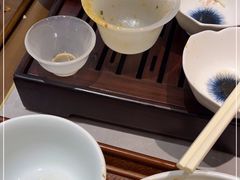-松鹤楼面馆(清河万象汇店)