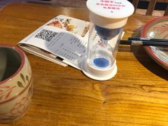 -小放牛炒菜馆(中山路乐汇城店)