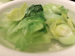 -南蛮子Southern Barbarian(进贤路店)