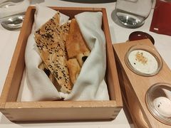 -王品牛排(北京西单店)
