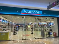 -紫荆广场·花漫里