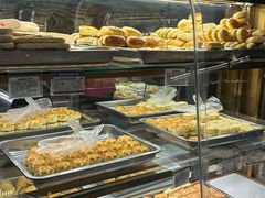 -一大糕点(纬六路店)