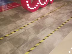 -CGV影城(滨江天街IMAX店)