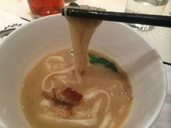 -马仕玖煲·融合菜·酥不腻烤鸭(人大店)