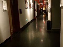 -黔蘑菇四季餐厅(观山湖店)