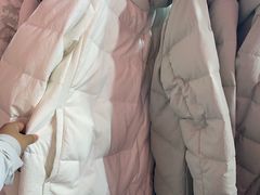 -佳乐家(新华店)