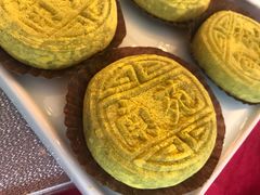 -南苑环球酒店云顶高级中餐厅(鄞县大道店)