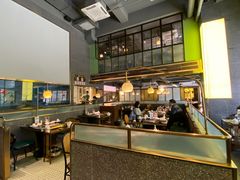 -顺峰顺水顺德菜(龙华店)