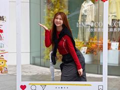 -VT101维多利广场