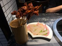 -小王少龙火锅(沙南街店)