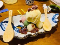 -有喜屋·深夜食堂(环宇荟店)
