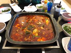 -自贡好吃客(科华店)