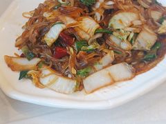 -庐州太太(双岗店)