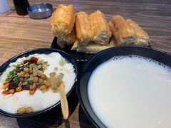 -五大金刚(九街店)