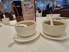 -金河半岛园林酒家(金融城店)