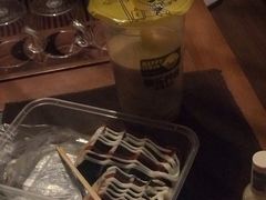 -快乐柠檬happylemon(印象城店)