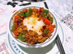 -壹盏灯(华远店)