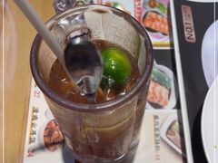 -红荔村肠粉(岗厦店)