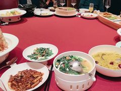 -顺峰(农展馆店)