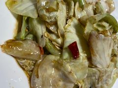 -湘裕楼(大观南路总店)