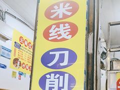 -CBD·中央大街(夷陵大道店)