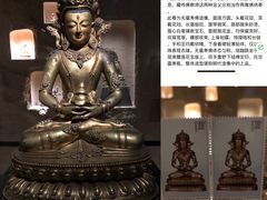 -上海观复博物馆
